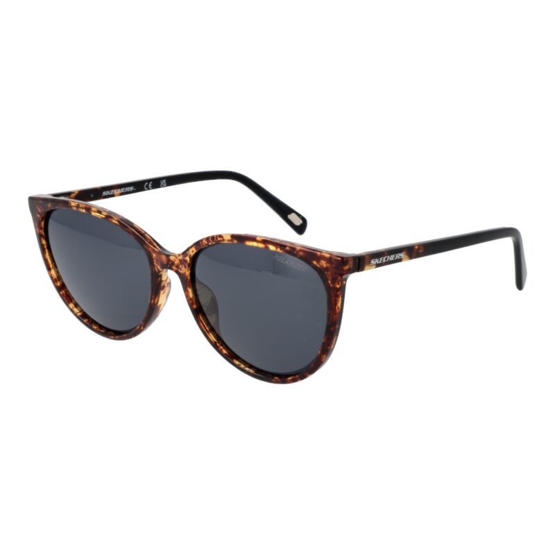Skechers Se6169 5656d (SE6169 5656D) Women's EYEWEAR_main