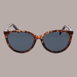 Skechers Se6169 5656d (SE6169 5656D) Women's EYEWEAR_1