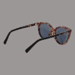 Skechers Se6169 5656d (SE6169 5656D) Women's EYEWEAR_2