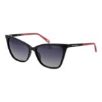 Skechers Se6170 5701d (SE6170 5701D) Women's EYEWEAR_main