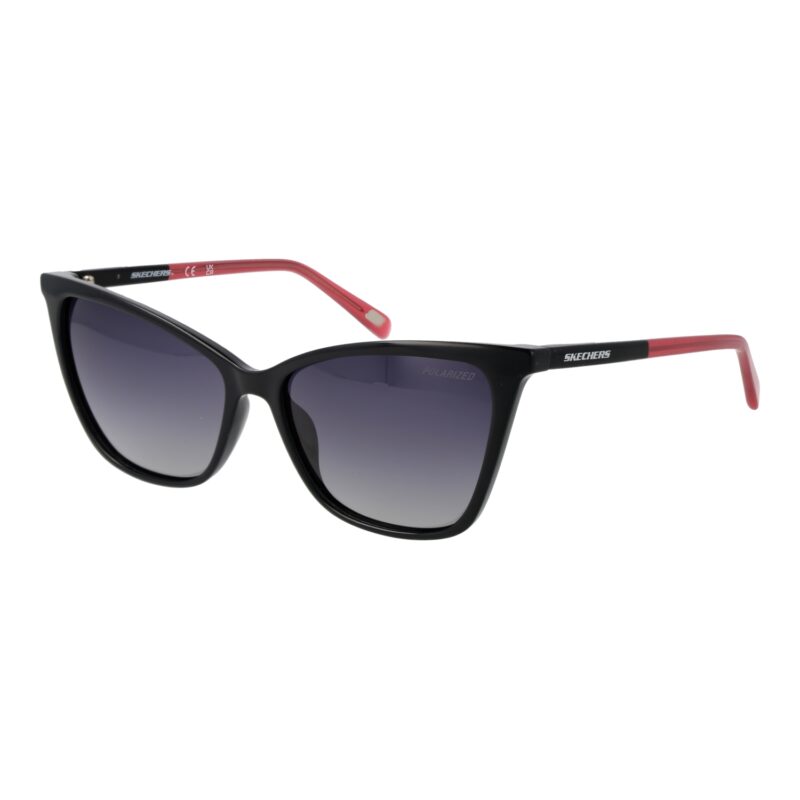 Skechers Se6170 5701d (SE6170 5701D) Women's EYEWEAR_main