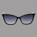 Skechers Se6170 5701d (SE6170 5701D) Women's EYEWEAR_1
