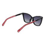 Skechers Se6170 5701d (SE6170 5701D) Women's EYEWEAR_2