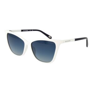 Skechers Se6170 5721d (SE6170 5721D) Women's EYEWEAR_main