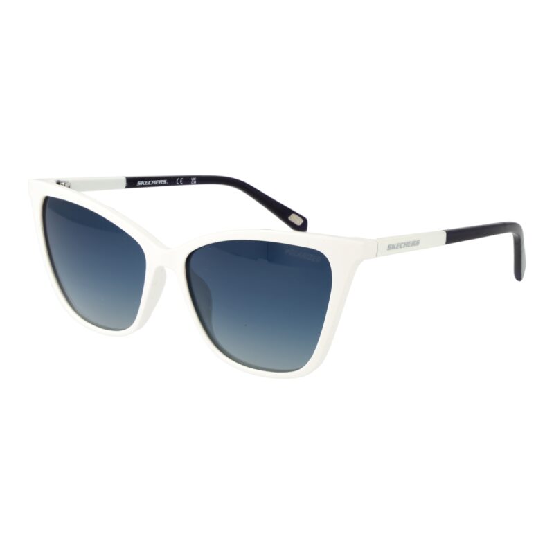 Skechers Se6170 5721d (SE6170 5721D) Women's EYEWEAR_main