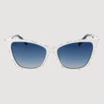 Skechers Se6170 5721d (SE6170 5721D) Women's EYEWEAR_1