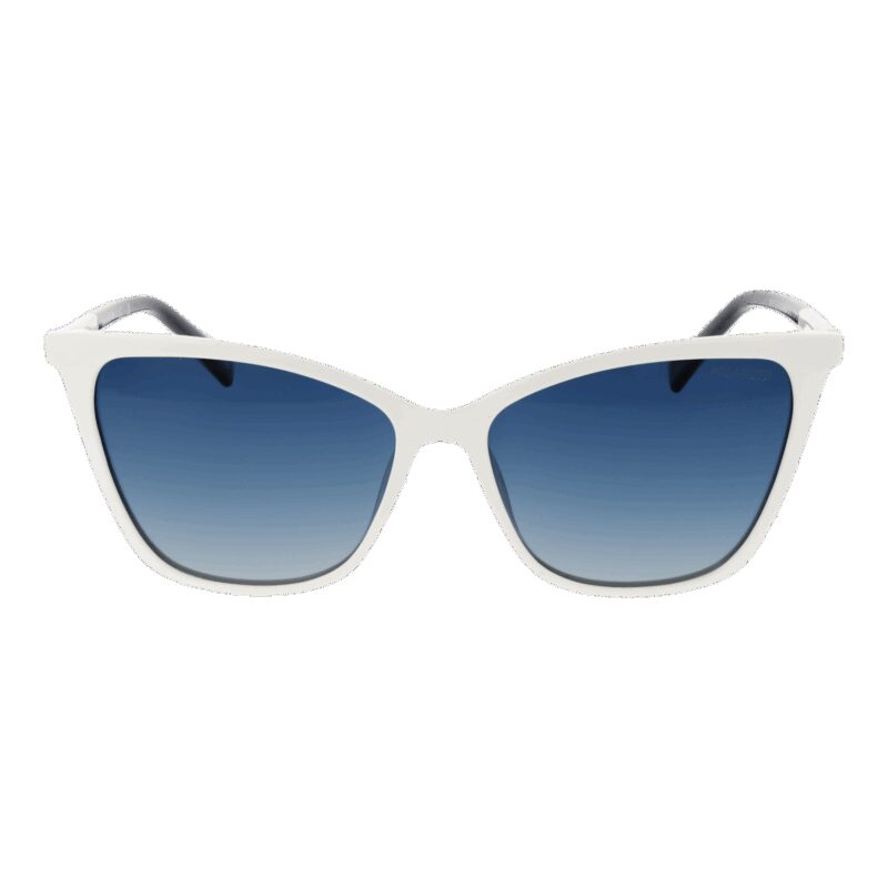 Skechers Se6170 5721d (SE6170 5721D) Women's EYEWEAR_1