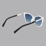 Skechers Se6170 5721d (SE6170 5721D) Women's EYEWEAR_2