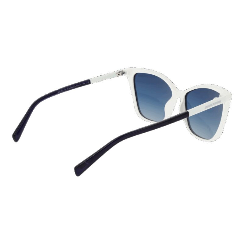 Skechers Se6170 5721d (SE6170 5721D) Women's EYEWEAR_2