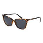 Skechers Se6170 5756d (SE6170 5756D) Women's EYEWEAR_main