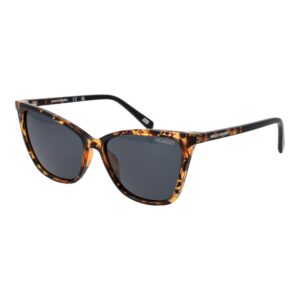 Skechers Se6170 5756d (SE6170 5756D) Women's EYEWEAR_main