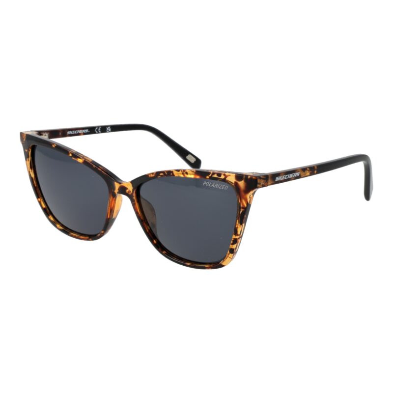 Skechers Se6170 5756d (SE6170 5756D) Women's EYEWEAR_main
