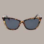 Skechers Se6170 5756d (SE6170 5756D) Women's EYEWEAR_1