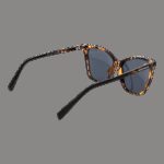 Skechers Se6170 5756d (SE6170 5756D) Women's EYEWEAR_2