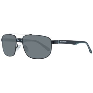 Skechers Se6175 5802d (SE6175 5802D) Men's EYEWEAR_main