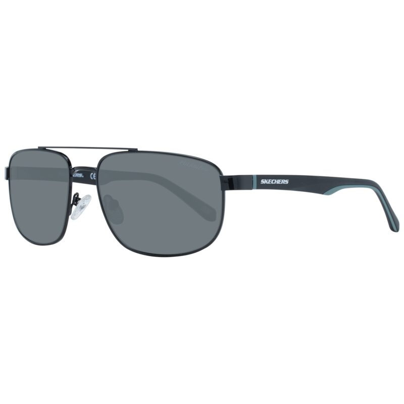 Skechers Se6175 5802d (SE6175 5802D) Men's EYEWEAR_main