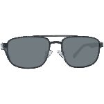 Skechers Se6175 5802d (SE6175 5802D) Men's EYEWEAR_1