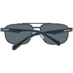 Skechers Se6175 5802d (SE6175 5802D) Men's EYEWEAR_2