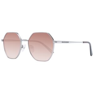 Skechers Se6178 5209h (SE6178 5209H) Women's EYEWEAR_main