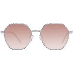Skechers Se6178 5209h (SE6178 5209H) Women's EYEWEAR_1