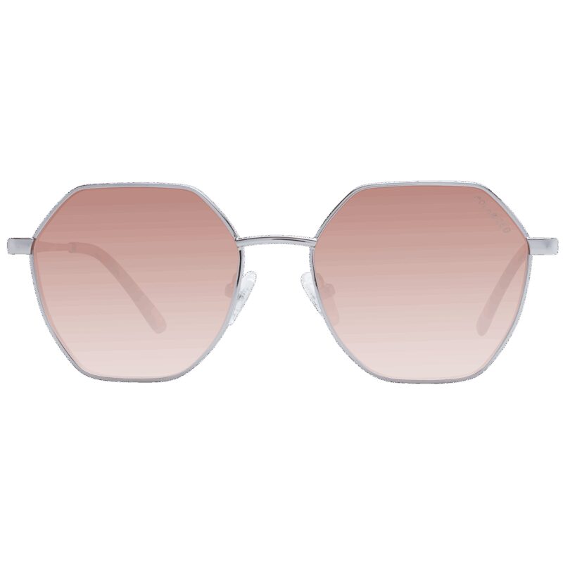 Skechers Se6178 5209h (SE6178 5209H) Women's EYEWEAR_1