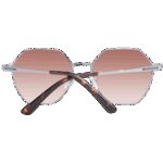 Skechers Se6178 5209h (SE6178 5209H) Women's EYEWEAR_2