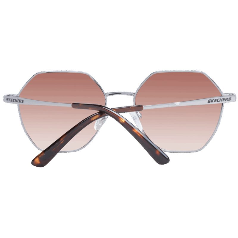 Skechers Se6178 5209h (SE6178 5209H) Women's EYEWEAR_2
