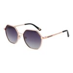 Skechers Se6178 5228d (SE6178 5228D) Women's EYEWEAR_main