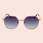 Skechers Se6178 5228d (SE6178 5228D) Women's EYEWEAR_1