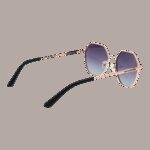 Skechers Se6178 5228d (SE6178 5228D) Women's EYEWEAR_2