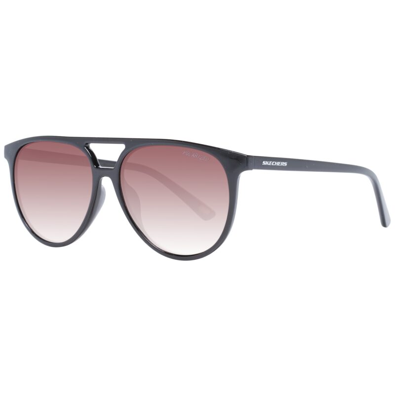 Skechers Se6180 5301h (SE6180 5301H) Men's EYEWEAR_main
