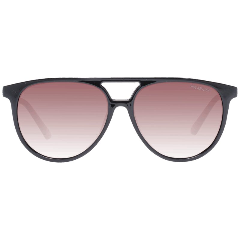 Skechers Se6180 5301h (SE6180 5301H) Men's EYEWEAR_1