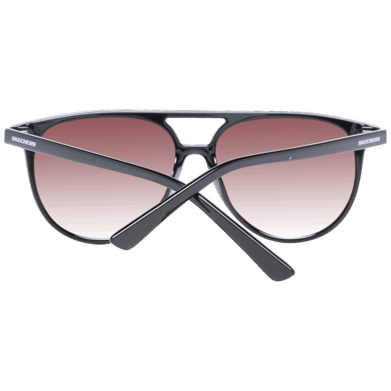 Skechers Se6180 5301h (SE6180 5301H) Men's EYEWEAR_2