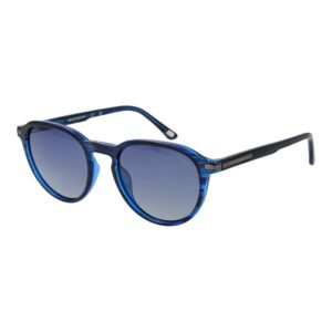 Skechers Se6207 5190d (SE6207 5190D) Men's EYEWEAR_main