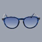 Skechers Se6207 5190d (SE6207 5190D) Men's EYEWEAR_1