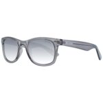 Skechers Se6216 5120d (SE6216 5120D) Unisex EYEWEAR_main