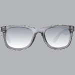 Skechers Se6216 5120d (SE6216 5120D) Unisex EYEWEAR_1