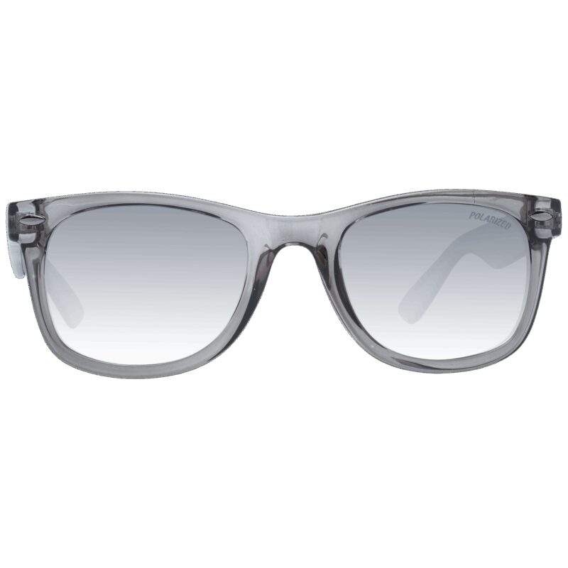 Skechers Se6216 5120d (SE6216 5120D) Unisex EYEWEAR_1