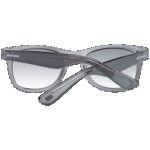 Skechers Se6216 5120d (SE6216 5120D) Unisex EYEWEAR_2