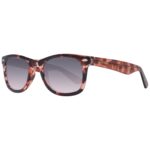 Skechers Se6216 5154d (SE6216 5154D) Unisex EYEWEAR_main