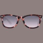 Skechers Se6216 5154d (SE6216 5154D) Unisex EYEWEAR_1