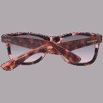 Skechers Se6216 5154d (SE6216 5154D) Unisex EYEWEAR_2