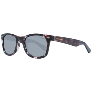 Skechers Se6216 5155d (SE6216 5155D) Unisex EYEWEAR_main