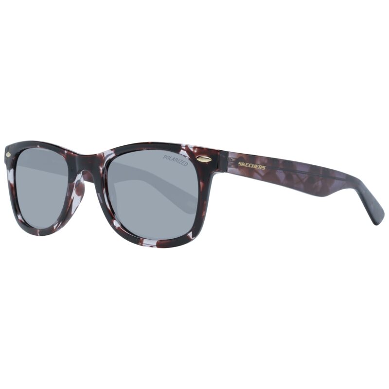 Skechers Se6216 5155d (SE6216 5155D) Unisex EYEWEAR_main