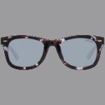Skechers Se6216 5155d (SE6216 5155D) Unisex EYEWEAR_1