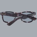 Skechers Se6216 5155d (SE6216 5155D) Unisex EYEWEAR_2