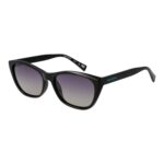 Skechers Se6218 5501d (SE6218 5501D) Women's EYEWEAR_main
