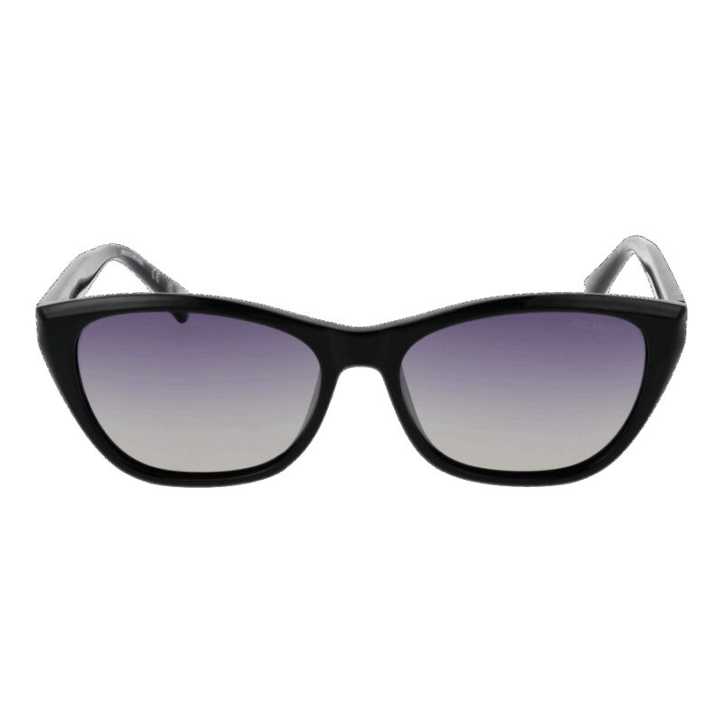 Skechers Se6218 5501d (SE6218 5501D) Women's EYEWEAR_1