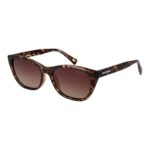 Skechers Se6218 5556h (SE6218 5556H) Women's EYEWEAR_main