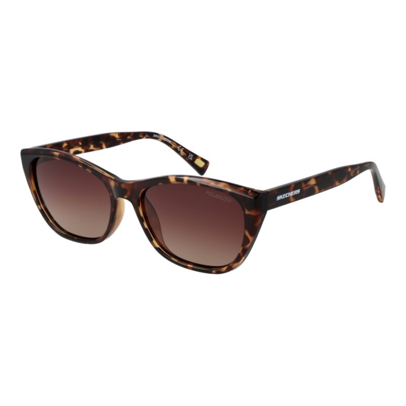 Skechers Se6218 5556h (SE6218 5556H) Women's EYEWEAR_main